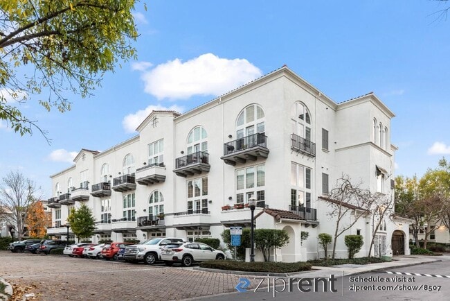 Building Photo - 20 Ryland Park Dr