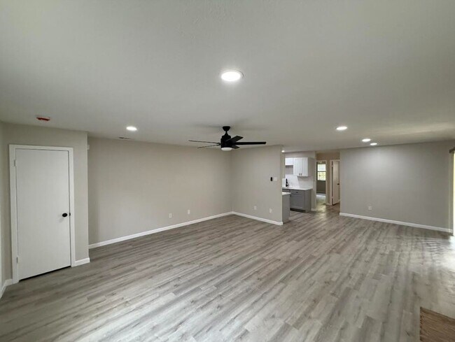 Foto del edificio - Cute 3 bedroom and 2 Bathroom house in Kil...