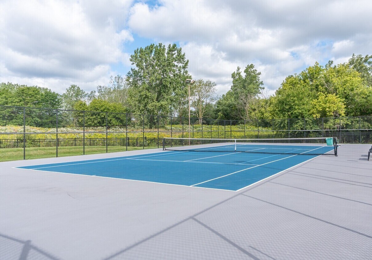 Foto del edificio - 1910 Chestnut Ave