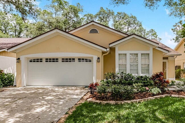 Building Photo - 2558 Wrencrest Cir