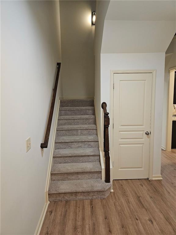 Foto del edificio - 6390 Elmshorn Way