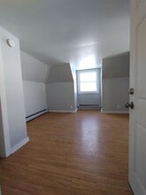 Building Photo - 340 Elmwood Ave