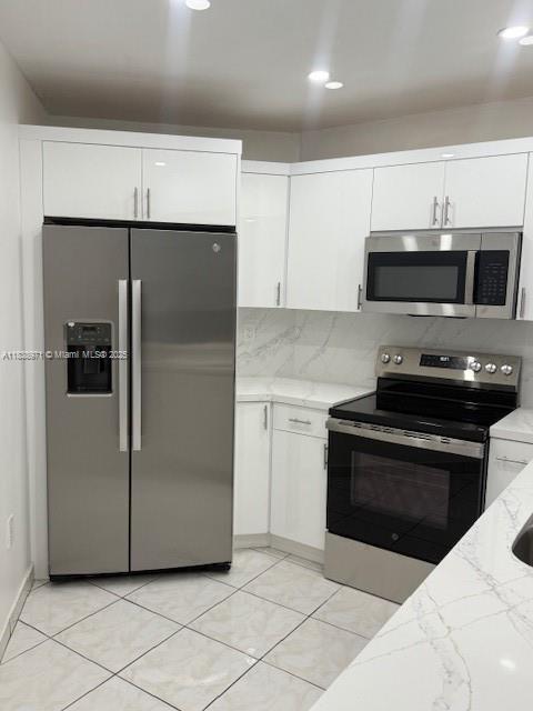 Foto principal - 10233 NW 9th St Cir