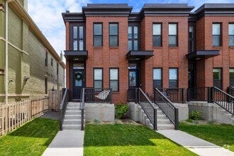 Building Photo - 2854 California St