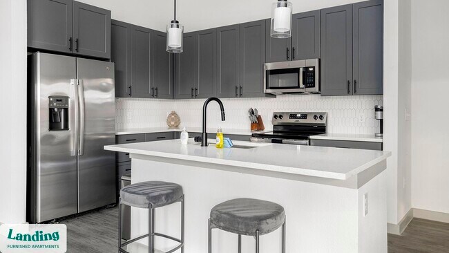 Foto del edificio - 3706 Goodwin Ave
