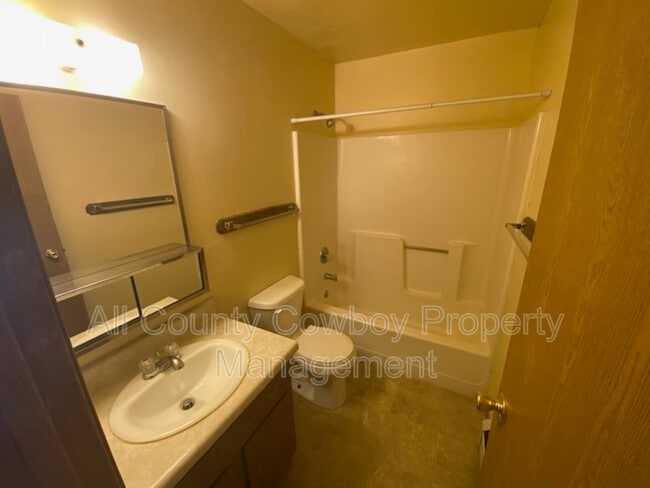 Building Photo - 3330 Joanna Brunner St