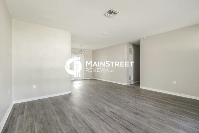 Foto del edificio - 1625 Rosedale St