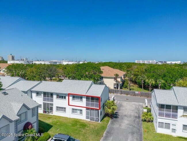 Foto del edificio - 347 Ocean Park Ln