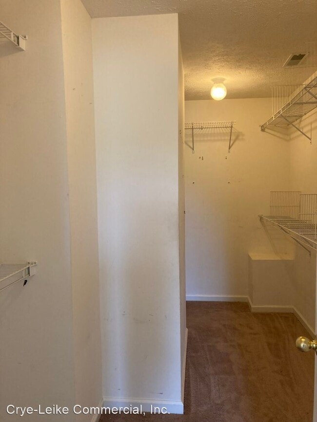 Building Photo - 4 br, 2.5 bath House - 125 Trellis Way