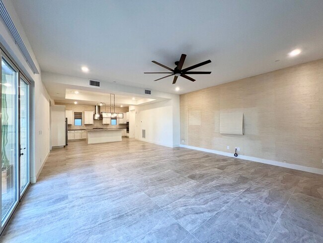 Building Photo - HIGHLY UPGRADED TOWNHOME IN TRILOGY SUMMER...