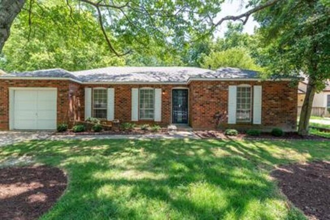 Foto del edificio - 4262 Sunnyslope Dr