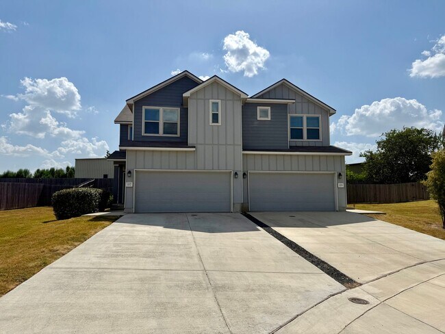 Building Photo - 119 Joseph Cir