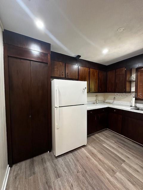 Foto del edificio - 420 N Fairview Ave