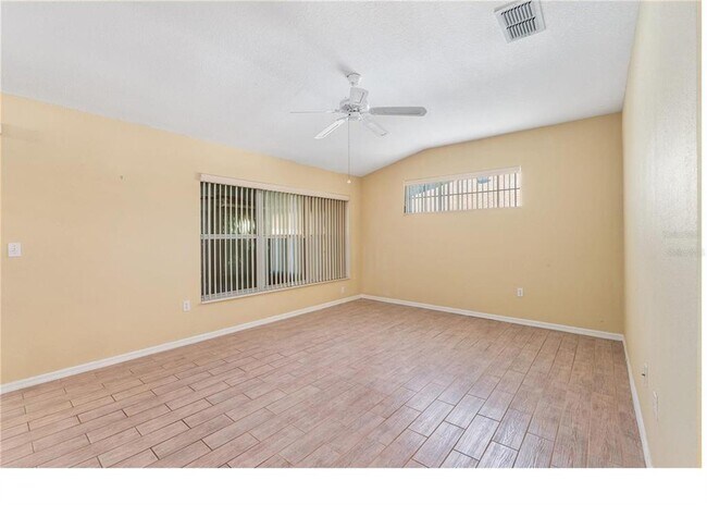 Foto del edificio - 11631 SW 71st Cir