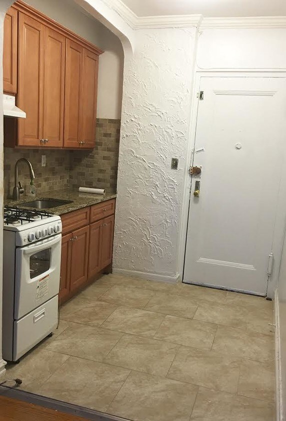 Foto del edificio - 10824 71st Ave