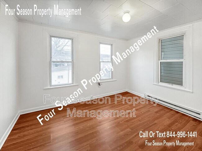 Building Photo - 403 Jonathan St
