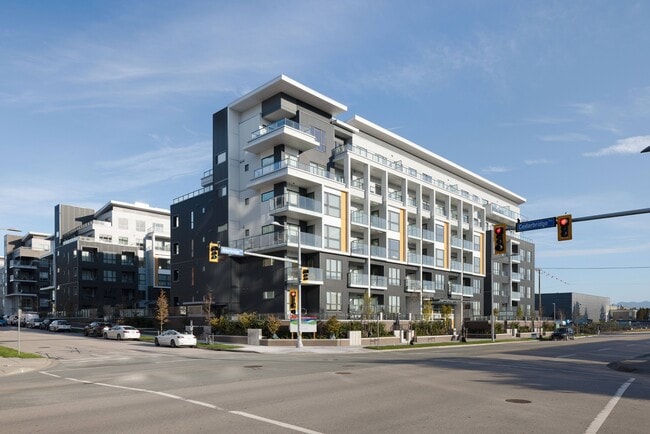 Building Photo - RIVA