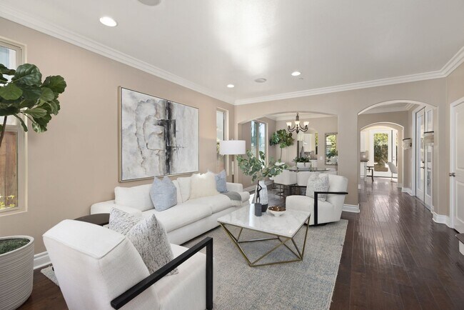 Foto del edificio - SPECTACULAR DANA POINT HOME