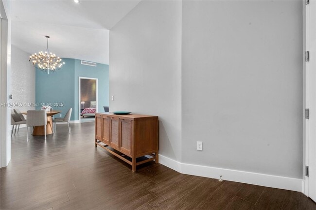 Foto del edificio - 16001 Collins Ave