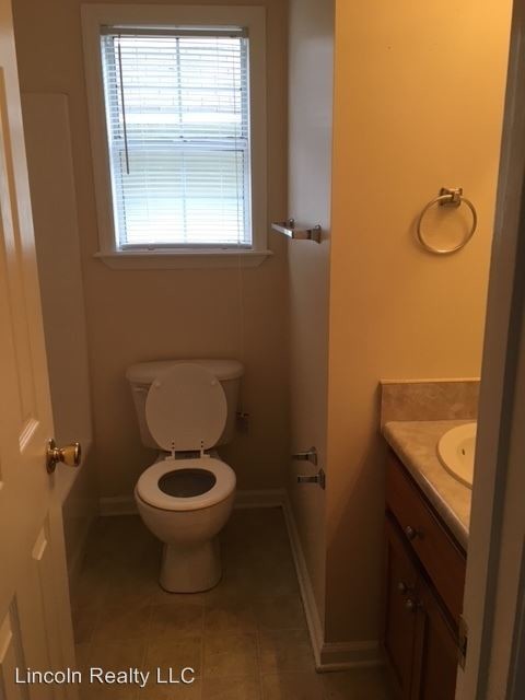 Foto del edificio - 3 br, 2 bath House - 2988 Tara Drive