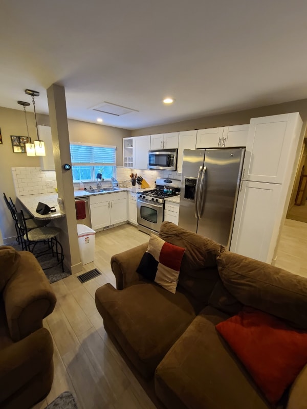 Photo - 525 S Raleigh St House