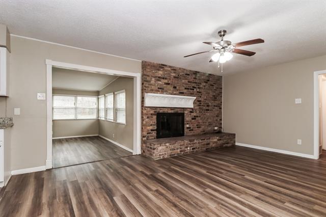 Foto del edificio - 3812 Glenmont Dr