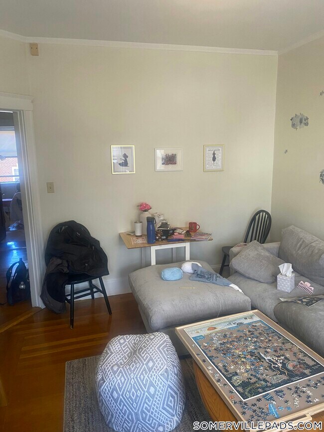 Foto del edificio - 163 Summer St