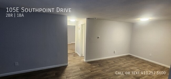 Building Photo - 105 Southpoint Dr