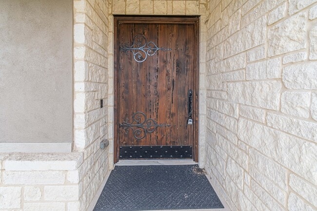 Foto del edificio - 32188 Cardamom Wy
