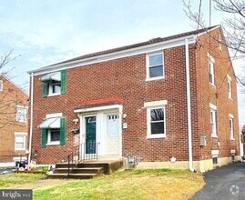 Building Photo - 131 Kentucky Ave