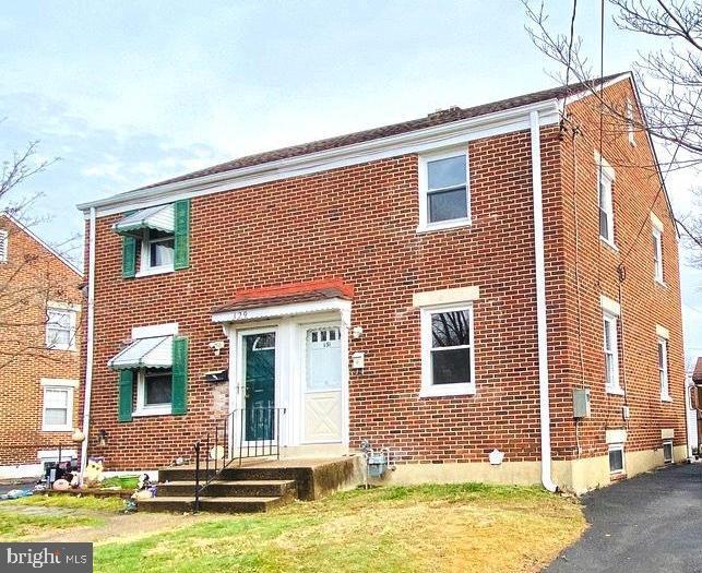 Primary Photo - 131 Kentucky Ave