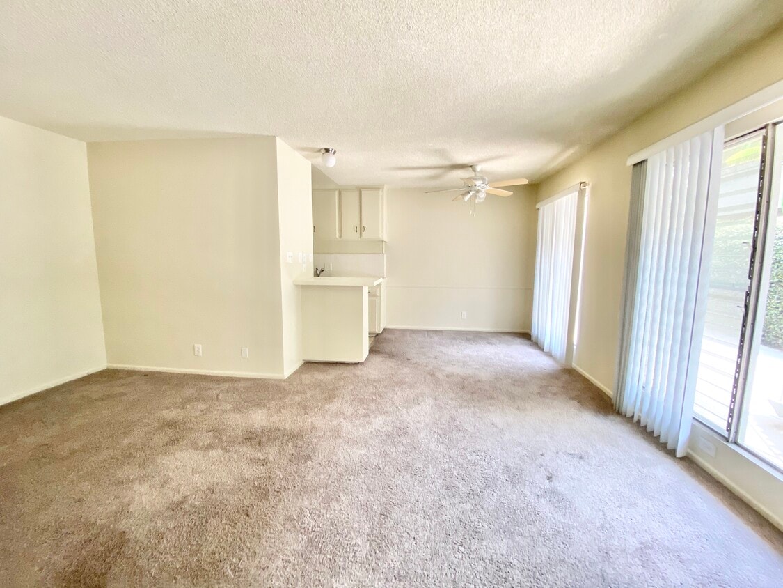 Foto principal - 3337 Mentone Ave