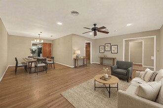 Building Photo - 5646 Hazen St