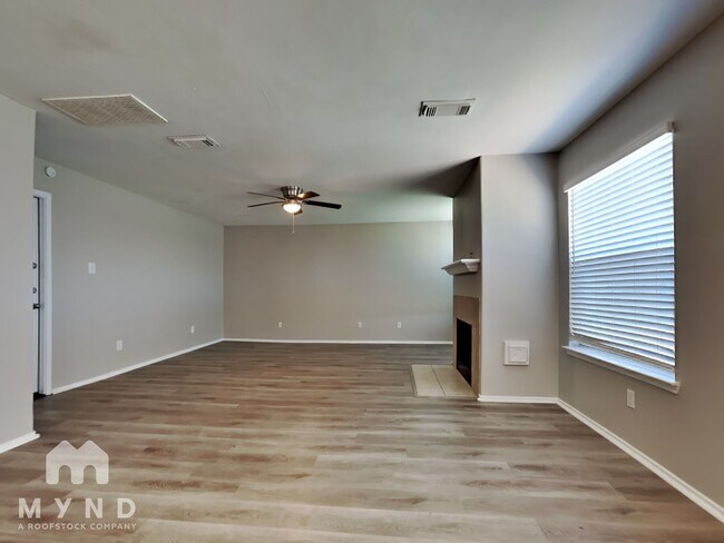 Foto del edificio - 5114 Bright Oak Ct