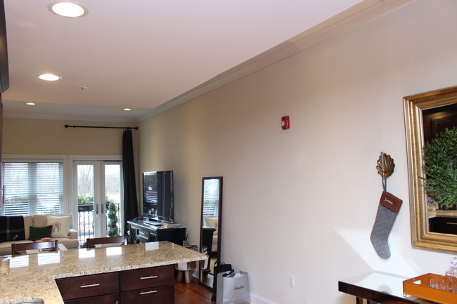 Fabulous Apartment - 1112 E Lancaster Ave