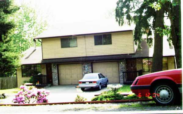 Primary Photo - 14115 Admiralty Way
