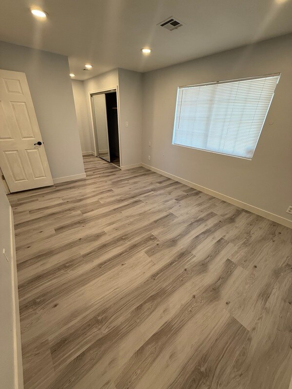 Foto del edificio - 2208 Glen Heather Way