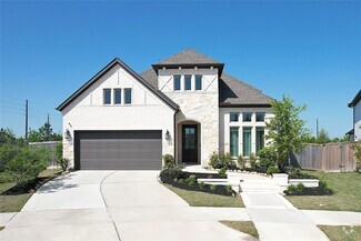 Building Photo - 14603 Lone Ranger Site Ct