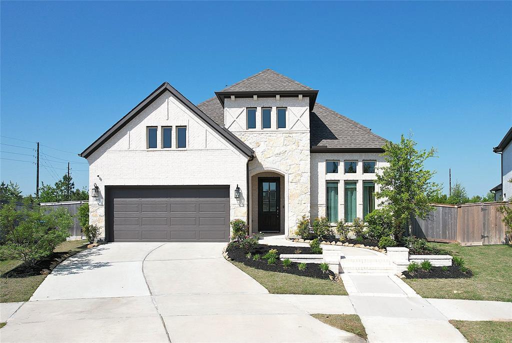 Foto principal - 14603 Lone Ranger Site Ct