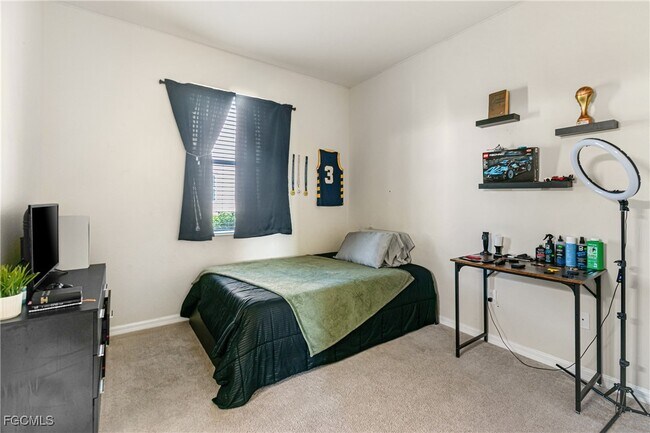 Foto del edificio - 11656 Eros Rd