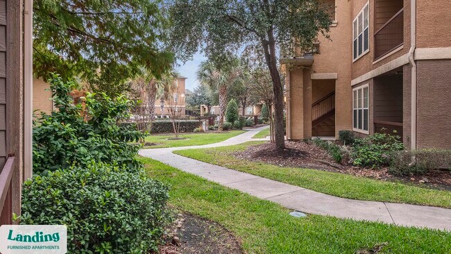 Foto del edificio - 8989 West Rd