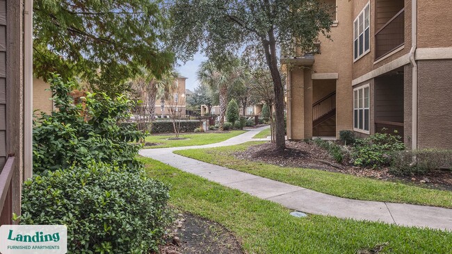 Building Photo - 8989 West Rd