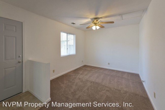 Foto del edificio - 1436 Warner St