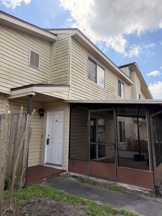 Photo - 1023 Spring Meadow Dr (Kissimmee, FL)