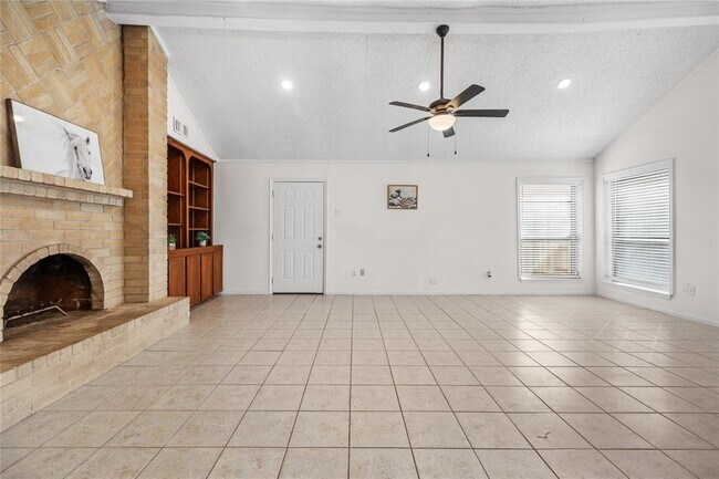 Foto del edificio - 4467 Yupon Ridge Dr