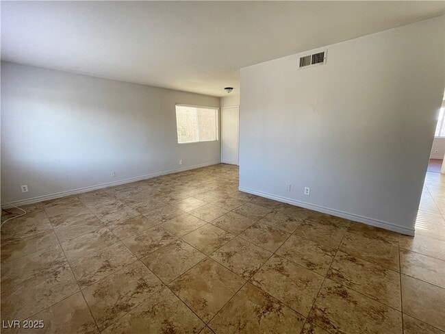 Building Photo - 5447 Retablo Ave