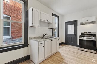 Building Photo - 850 Wayne Ave