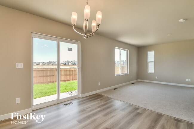 Building Photo - 10718 Luneth Dr