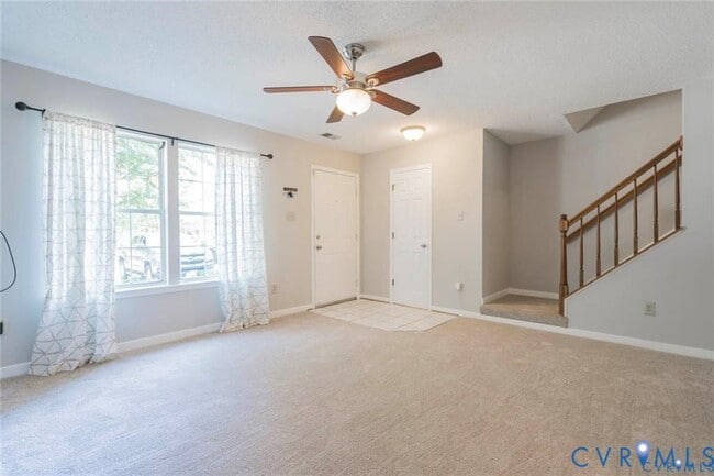 Building Photo - 1814 Timberly Waye
