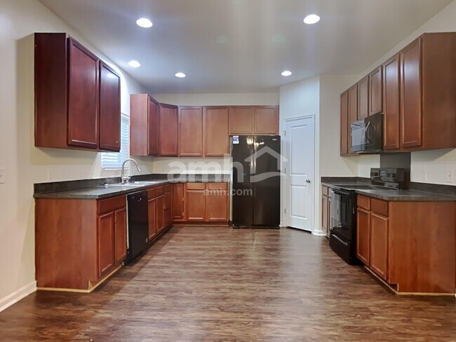 Foto del edificio - 3005 Peacher Ct